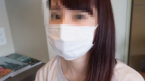 FC2-PPV-1511000 [No] First shot of Rina-chan, a fluffy little animal girl who is vulnerable to pushing! Even though I have not taken the pill, if I am asked during the etch, raw squirrel and vaginal cum shot are OK and I will get acme many times. (Even th