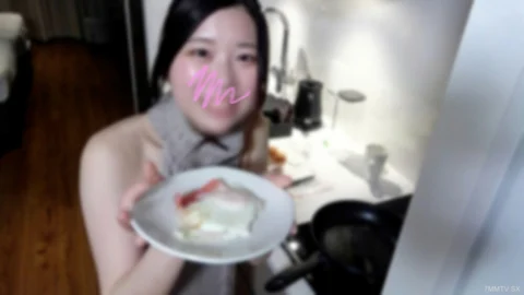 FC2-PPV-4414334 Hatachi’s sweet tales and hobbies and Minato-chan. A cruel penis and a pure girlfriend shot together while he ate, got wet and waited. With reward videos