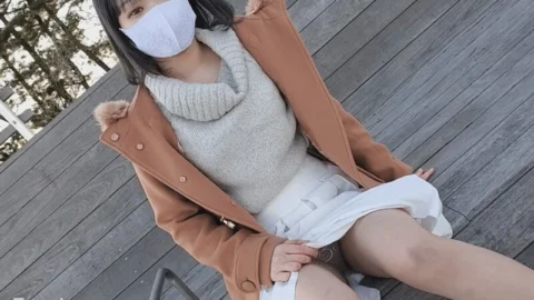 FC2-PPV-1740261 Until 27 [Uncensored] A fair-skinned simple girl who came to Tokyo. Staying continuous vaginal cum shot