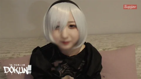 FC2-PPV-2383439 [Full face revealed] [Miracle] That super sexy beauty takes off her mask!! The video of the sperm spurting out is here!! FC2 will never die… (Another angle zip bonus included)