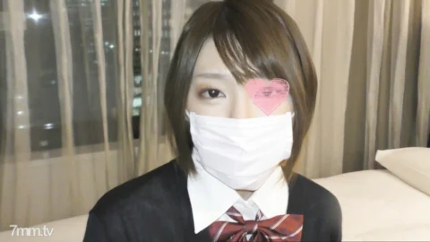 FC2-PPV-734989 Complete first shot ♥ Uniform raw squirrel ♥ Honor student with deviation value 67 overflows man juice and makes a series of calls! ♥ Transcendental whitening body with light pink nipples and co ○ ♥ Nukisashi cock with lewd juice