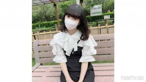 FC2-PPV-4502602 Shoujibisutatsu/Outside! Limited limit 3 days! On the first page, a curious athletic woman, 臉韐太weak, lawless introduction to the bamboo tree forest and the path of immaturity, shooting on the immature body! ③A cute baby’s voic