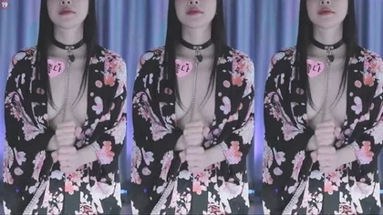 KBJ-24120719 kbj24120719_navi04_20241004