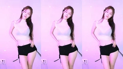 KBJ-24080617 kbj24080617_shsh0303_20240416