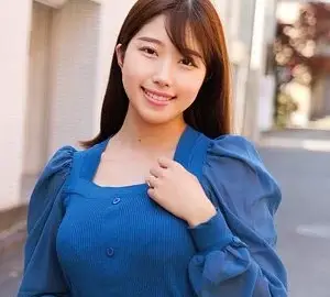 230ORECO-866 230ORECO-866 – Aosan