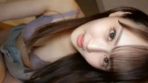 fc2-ppv 4889712 【No】Female announcer-type pure beauty with a huge response! This might be her true self. The secret of that composed smile was insane… Single-camera shooting with a sense of presence! ※Bonus high quality FC2 Electronic Market