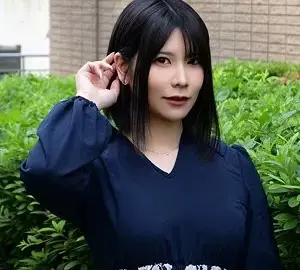 230OREV-111 230OREV-111 – Reiko