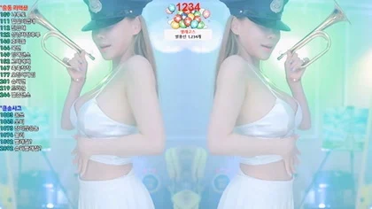 KBJ-24100208 kbj24100208_h920823_20240703