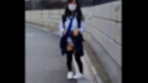 FC2-PPV-3198921 [Individual] 143 cm unborn J ○ who has just entered puberty. Innocent pure sesame who does not know adults is seeding a large amount of two shots.