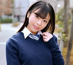 ORETD-696 Azusa-chan