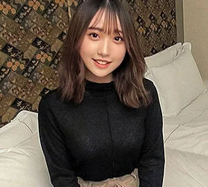 ORECO-075 Ai-chan