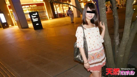 052715-01 How this girl works-It’s a big body, but the sensitivity is good-