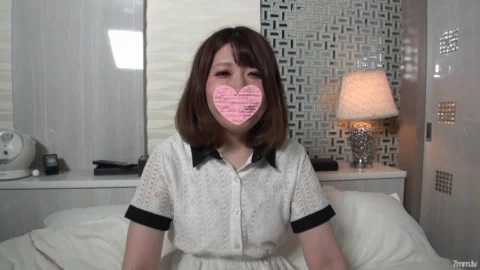 FC2-PPV-1282358 ☆ First shot ☆ Complete appearance ☆ Adult ordinary girl ☆ I’m a little nervous, but when the etch started, I put it out in a tap with a thick cock ♥ [With benefits]