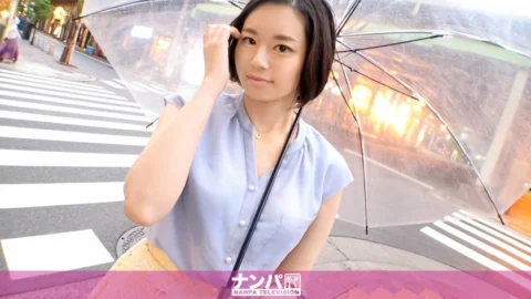 GANA-2509 Seriously Nampa, first shot. 1664 No boyfriend at all! Picking up a beautiful woman of strange age who has a body that has begun to ripen! Man juice and tide overflow from Oma ● Ko to SEX after a long absence! Where’s the cool outfit …