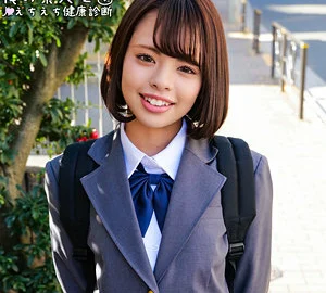 ORECO-333 Inori