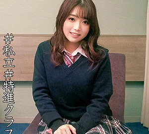 ORECO-021 Aoi-chan