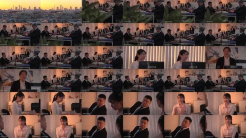 [UNCENSORED-LEAK] SAME-196 I can’t forget the way that man I hate so much used his hips when he playd me… Miyanishi Hikaru