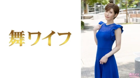 MY-565 Kaori Takizawa 1
