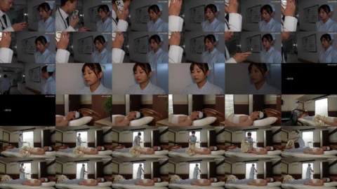 [UNCENSORED-LEAK] REFUCK-223 Karin-chan 2