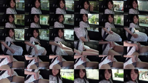 [UNCENSORED-LEAK] MVG-151 Full-scale SM ban lifted!! Hikaru Miyanishi awakens her masochistic side through slave training!! Hikaru Miyanishi