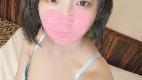 FC2-PPV-1736234 Active teenager. A girl who runs out of money picked up on Twitter. Since it was cheeky, DM exchange was released.