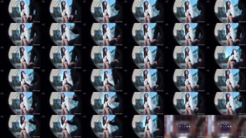 [UNCENSORED-LEAK] MIUM-1344 “[Ultimate G-cup] Rent a G-cup dental hygienist as your girlfriend! We seduced her and did all sorts of forbidden erotic acts, and the whole thing was fully recorded!! Her breasts were peeking out during our pool date and