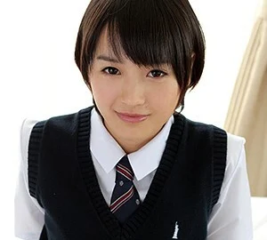 AKO-388 AI