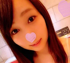 TYOKU-039 Arisa