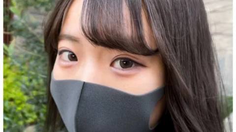FC2-PPV-3162400 [None] ~ NEXT EPISODE ~ A work prepared to be deleted An 18-year-old F-cup former idol who has decided to make a comeback in the entertainment world is an absolute beautiful girl! ! A large amount of vaginal cum shot to the current ○ J