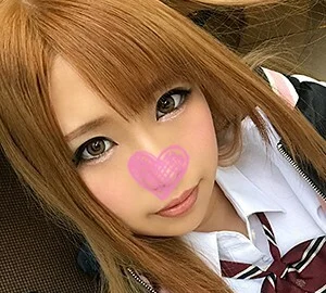 MGMR-081 Alice 3