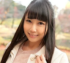 TOKYO-472 Yuria