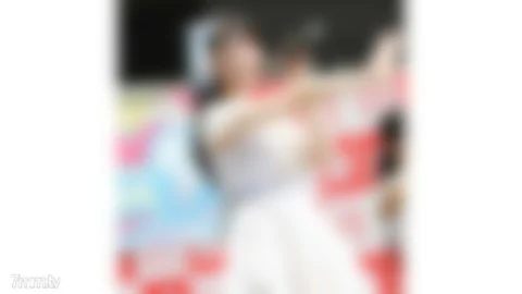 FC2-PPV-2749364 A real former underground idol is here! !! , “Complete appearance”, F-cup constricted boyne with superb beauty and superb beautiful breasts! !! , Live at a venue with a scale of 1000 people Many super popular former idols “P