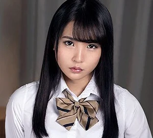 ORE-677 Aoi 7