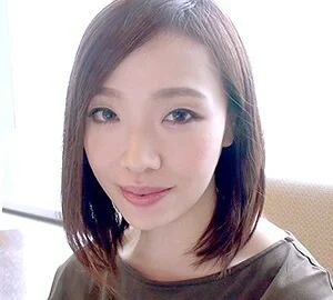 LADY-320 Miho