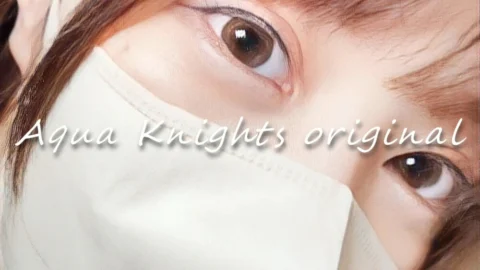 FC2-PPV-3430718 FC2 Expected Supernova [Aquarius Knight Hajime] Selected China Senbi BE$T16 1 year. Unnecessary untreated seeding to beginner’s genitals, large injections stopped. * Delivered best 4K content