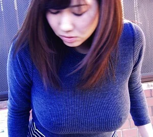 TJNG-252 Mizuna