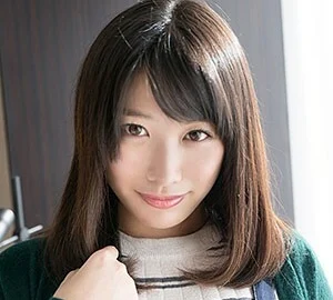 SCUTE-418 miki