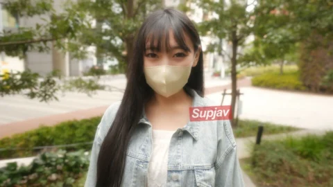 FC2-PPV-4383180 A beautiful former student of the Ikki-kai, a medical student! That super popular girl (apparently it’s a secret…) Full face reveal, beautiful big breasts, F cup, slim busty! Outdoor exposure, outdoor sex! “Personal shooting&qu