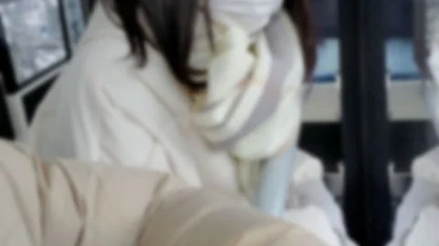 FC2-PPV-3175827 [Appearance] * Limited time 15000 → 9800 (current) J ○ Yume-chan. Travel date during winter vacation. Exposure play is bullied with a toy outdoors. At the end, a large amount of vaginal cum shot is given to the pink pussy.