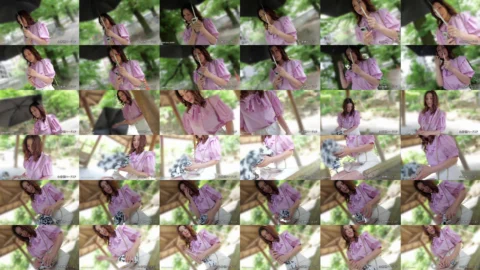 [UNCENSORED-LEAK] FC2-PPV-4828765 A divorced wife who was divorced in her 20s and 30s! Even after her third marriage, she still has creampie sex with other men!