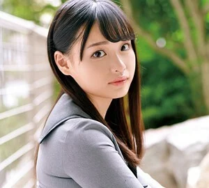 ORETD-767 Urara