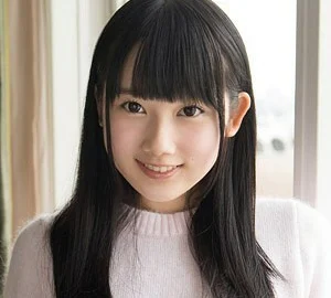SCUTE-491 Aya