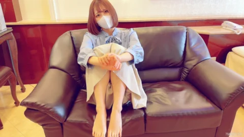 FC2-PPV-3351533 《Continued》Return is someone other than 她!擔心 S-class beauty Xuyi reappearance “excellent” oblivion talks directly indirect ejaculation “imaginable misconduct”