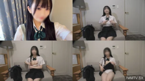 FC2-PPV-4792518 [Super special photo Yin cup] [4K] Beginner’s white skin ❤ Cute smile, a smile, and a man’s heart! White skin and snowy skin ♡ Small genital Kazuko! The occlusal tool is closed! Rare pubic hair/beautiful labia/Special photo!