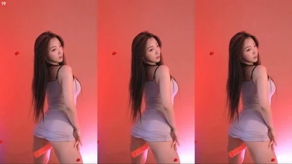 KBJ-24080349 kbj24080349_dlsgk1763_20240413