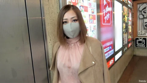 FC2-PPV-2185418 [No] [Limited to 100 pieces OFF from 2980 to 1480pt!] Former geisha’s beauty ♥ ️ H is too fond of metamorphosis! Raw Gonzo ♥ ️ * Review benefits / High image quality Ver.