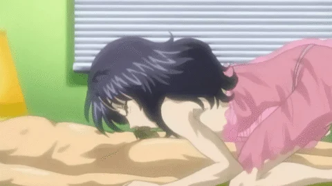 Inbo Ep 2