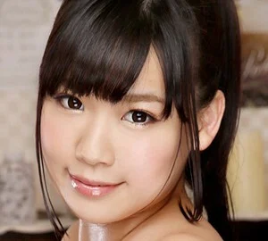 KAKU-138 Riho
