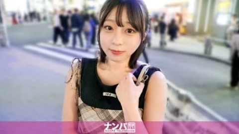 [UNCENSORED-LEAK] 200GANA-3284 “We Picked Up A Small-Animal-Type Girl In Shibuya! When We Asked Her About Her Sexual Experiences, We Were Surprised To Find Out That It Was With Her Teacher?! And With His Friend Too?! It Was Outrageous! She Told Us So