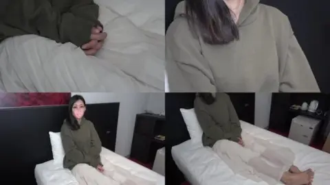 FC2-PPV-1694976 FC2-PPV-1694976 – A Beautiful Former Ca Wife With Celebrity-Level Charm ❤️ An Adult Secret Rendezvous The Next Day In The Afternoon ❤️ An Incredible 60 Orgasms From The Outside And Inside Of Her Bewitching Body ❤️ Deep Throat I